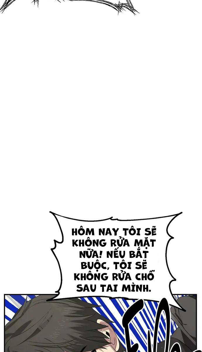 Tôi Là Thợ Săn Có Kĩ Năng Tự Sát Cấp Sss Chap 94 - Next Chap 95