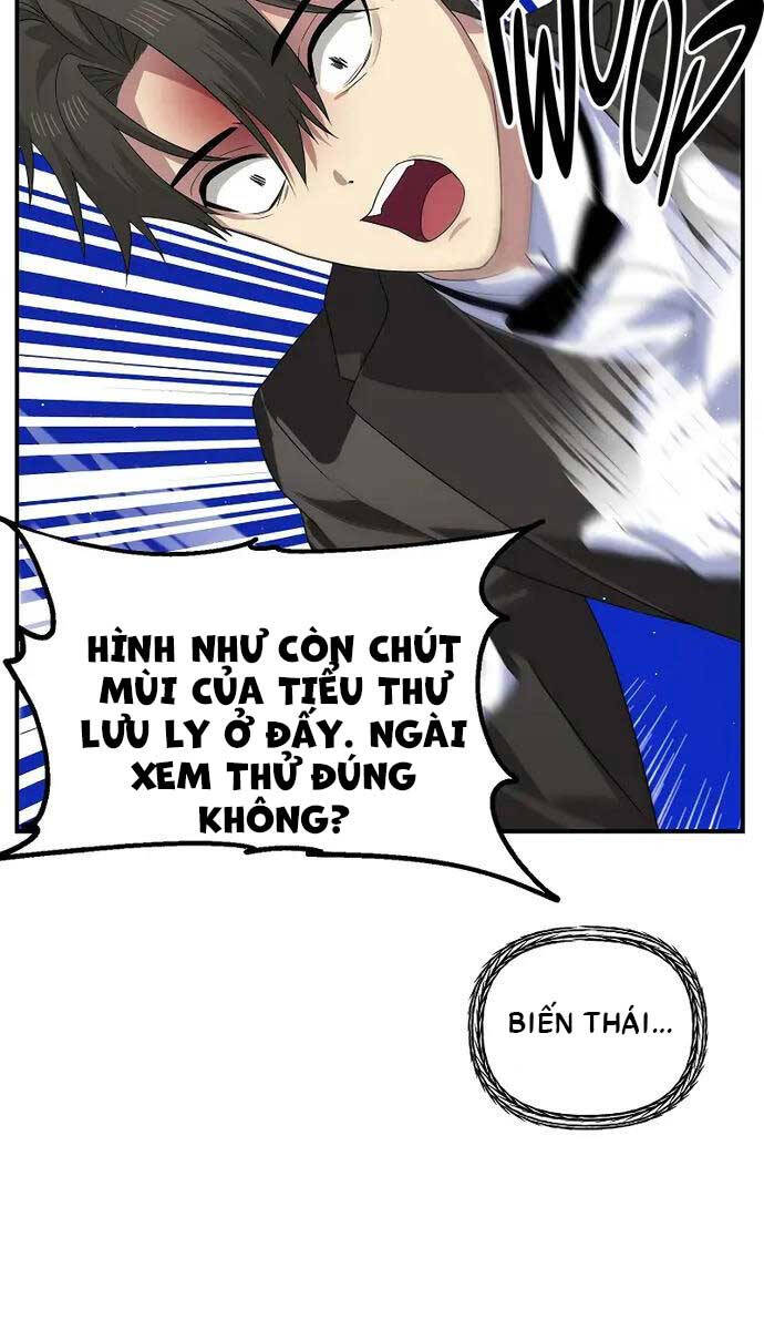 Tôi Là Thợ Săn Có Kĩ Năng Tự Sát Cấp Sss Chap 94 - Next Chap 95