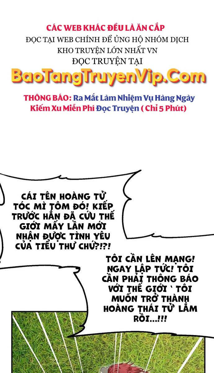 Tôi Là Thợ Săn Có Kĩ Năng Tự Sát Cấp Sss Chap 94 - Next Chap 95