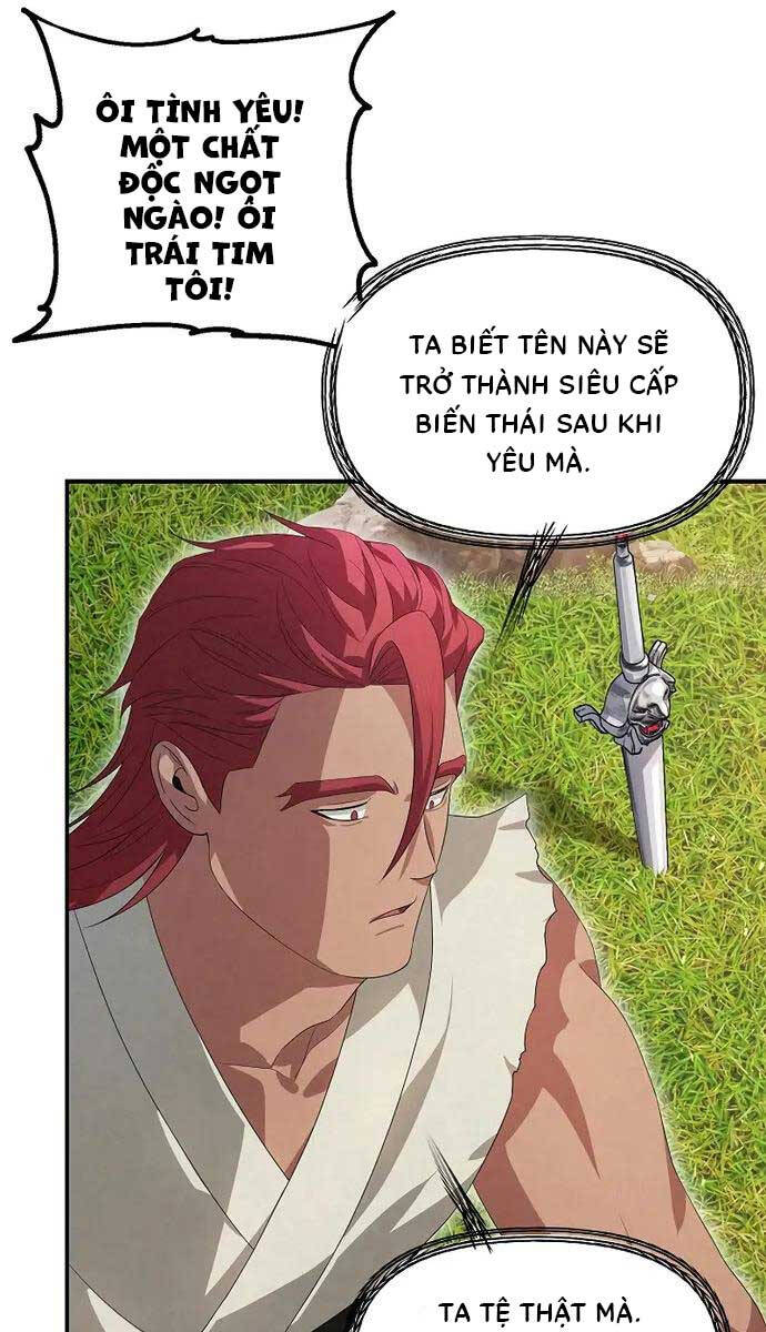 Tôi Là Thợ Săn Có Kĩ Năng Tự Sát Cấp Sss Chap 94 - Next Chap 95