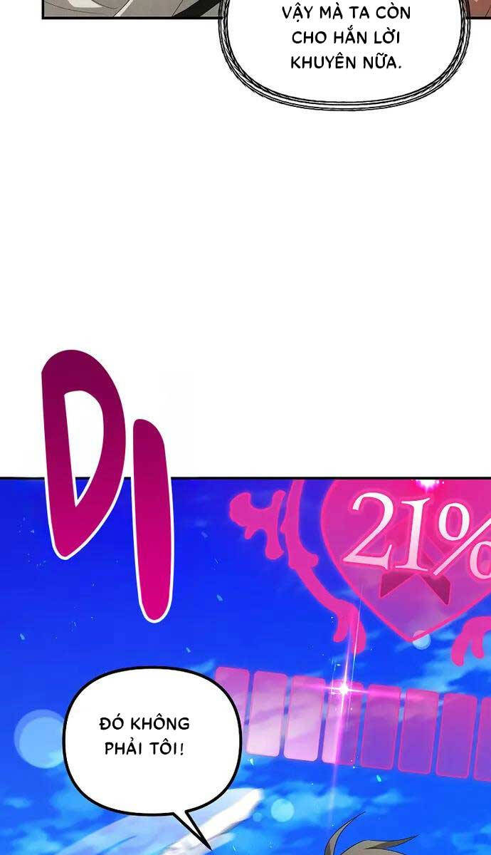 Tôi Là Thợ Săn Có Kĩ Năng Tự Sát Cấp Sss Chap 94 - Next Chap 95