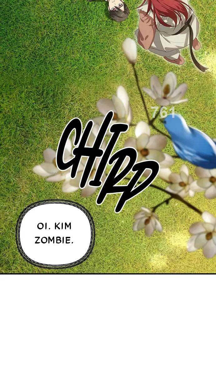 Tôi Là Thợ Săn Có Kĩ Năng Tự Sát Cấp Sss Chap 94 - Next Chap 95