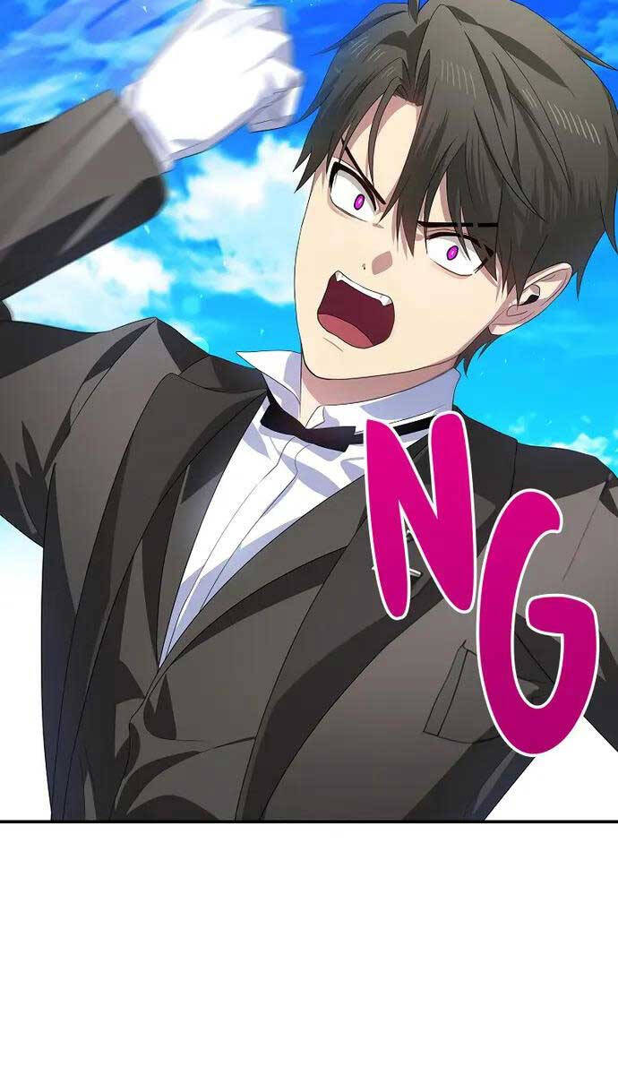 Tôi Là Thợ Săn Có Kĩ Năng Tự Sát Cấp Sss Chap 94 - Next Chap 95