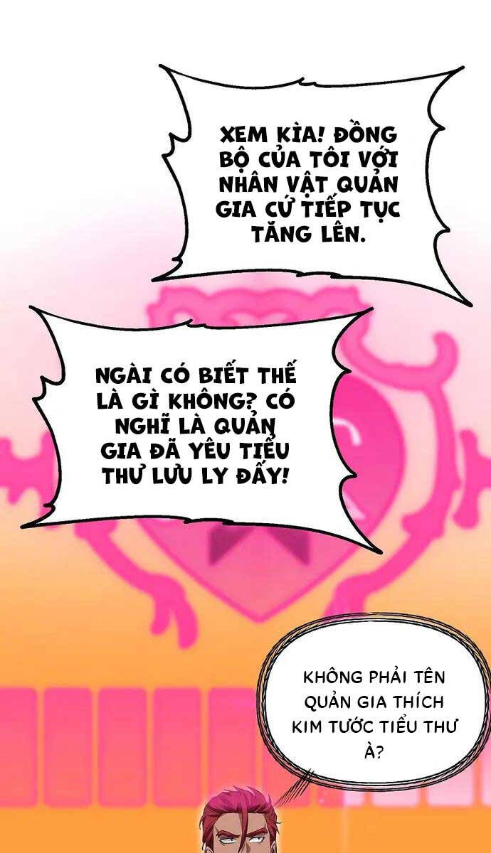 Tôi Là Thợ Săn Có Kĩ Năng Tự Sát Cấp Sss Chap 94 - Next Chap 95