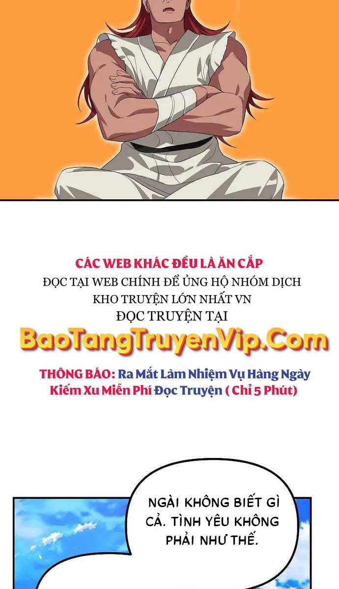 Tôi Là Thợ Săn Có Kĩ Năng Tự Sát Cấp Sss Chap 94 - Next Chap 95