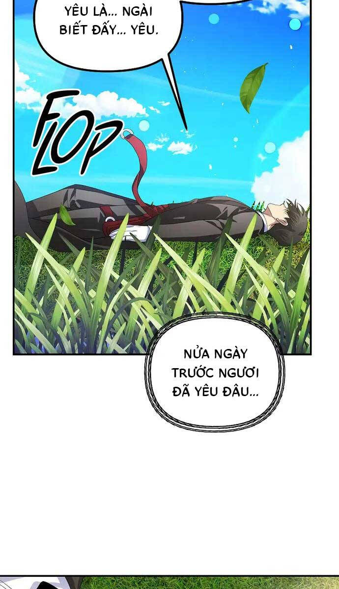 Tôi Là Thợ Săn Có Kĩ Năng Tự Sát Cấp Sss Chap 94 - Next Chap 95