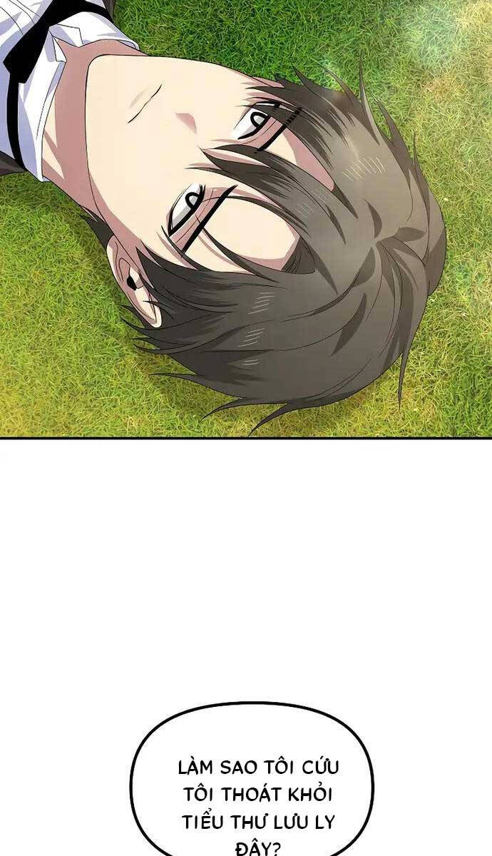 Tôi Là Thợ Săn Có Kĩ Năng Tự Sát Cấp Sss Chap 94 - Next Chap 95