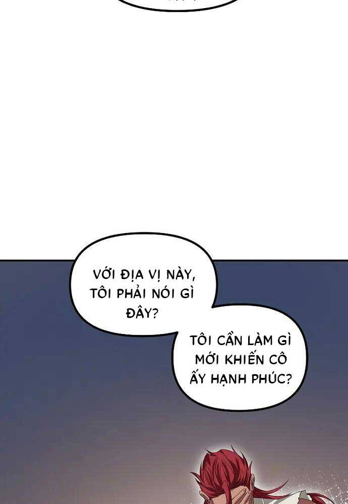 Tôi Là Thợ Săn Có Kĩ Năng Tự Sát Cấp Sss Chap 94 - Next Chap 95