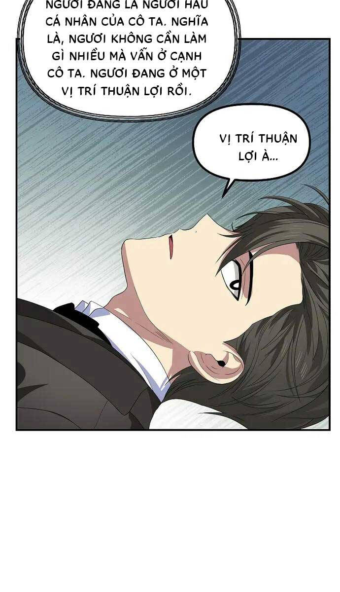 Tôi Là Thợ Săn Có Kĩ Năng Tự Sát Cấp Sss Chap 94 - Next Chap 95