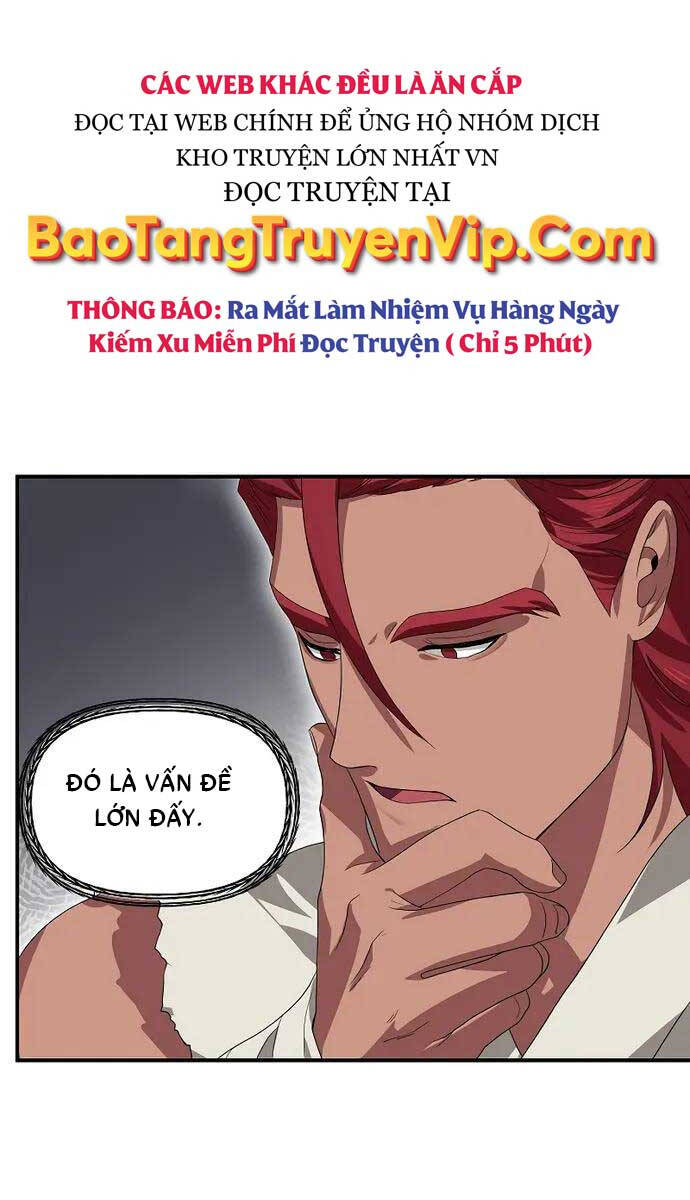 Tôi Là Thợ Săn Có Kĩ Năng Tự Sát Cấp Sss Chap 94 - Next Chap 95