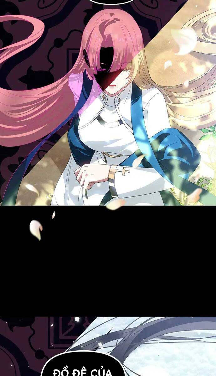 Tôi Là Thợ Săn Có Kĩ Năng Tự Sát Cấp Sss Chap 94 - Next Chap 95