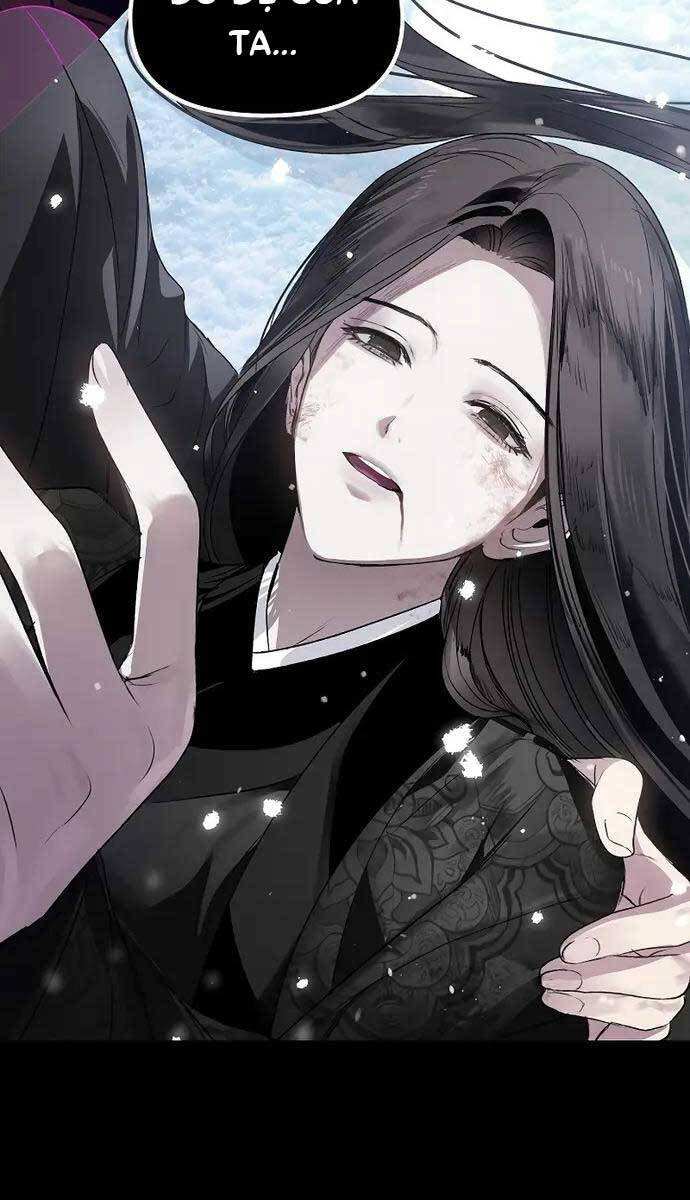 Tôi Là Thợ Săn Có Kĩ Năng Tự Sát Cấp Sss Chap 94 - Next Chap 95