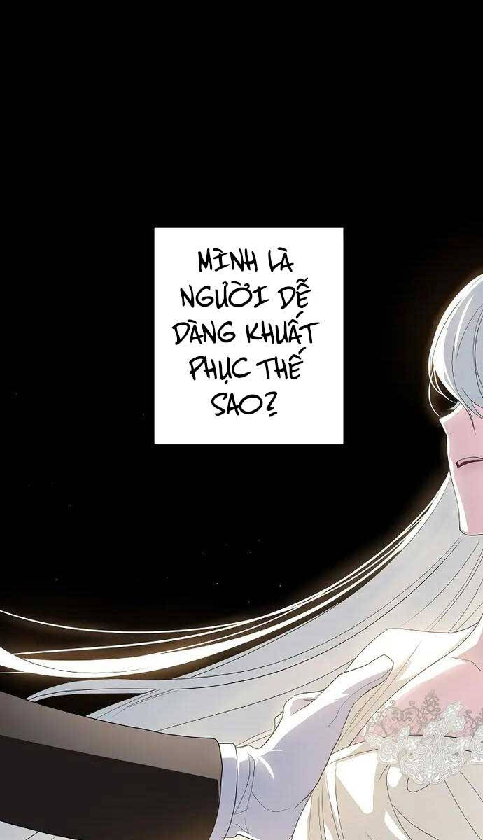 Tôi Là Thợ Săn Có Kĩ Năng Tự Sát Cấp Sss Chap 94 - Next Chap 95