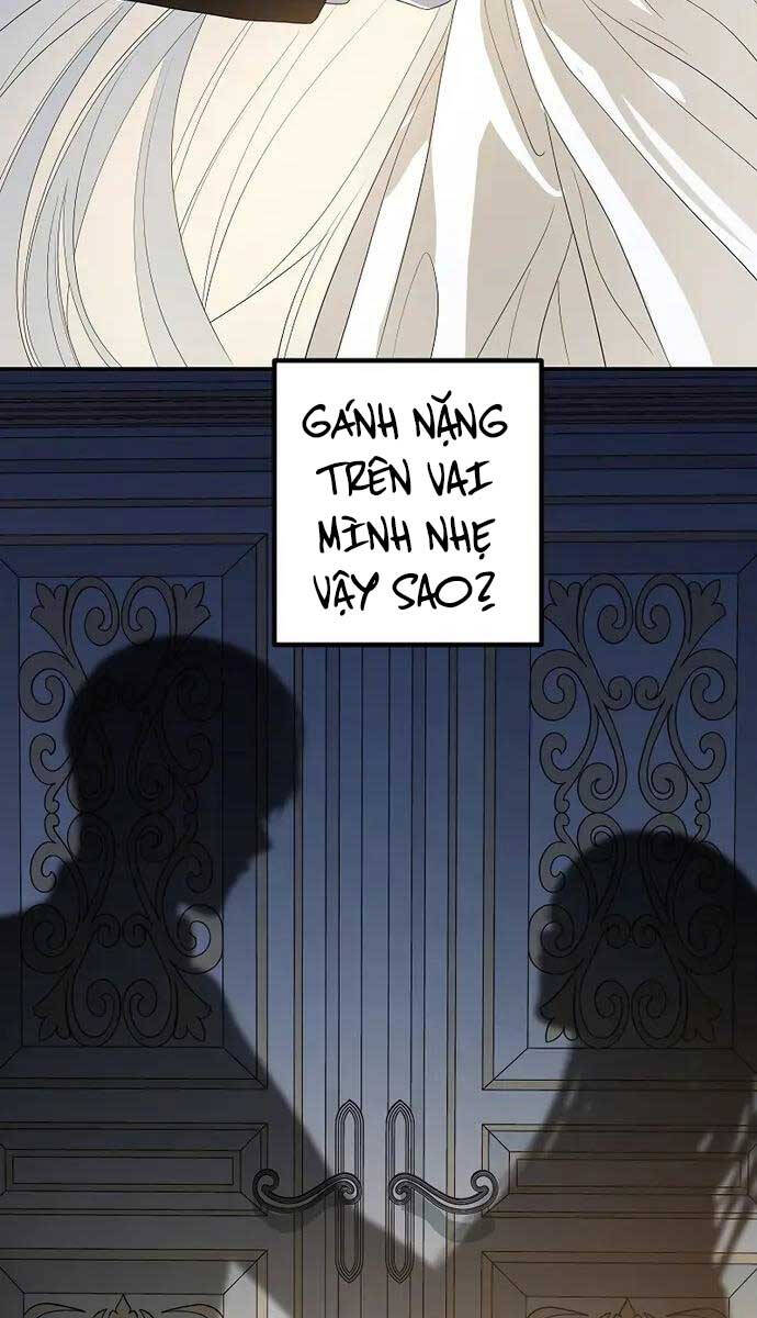 Tôi Là Thợ Săn Có Kĩ Năng Tự Sát Cấp Sss Chap 94 - Next Chap 95