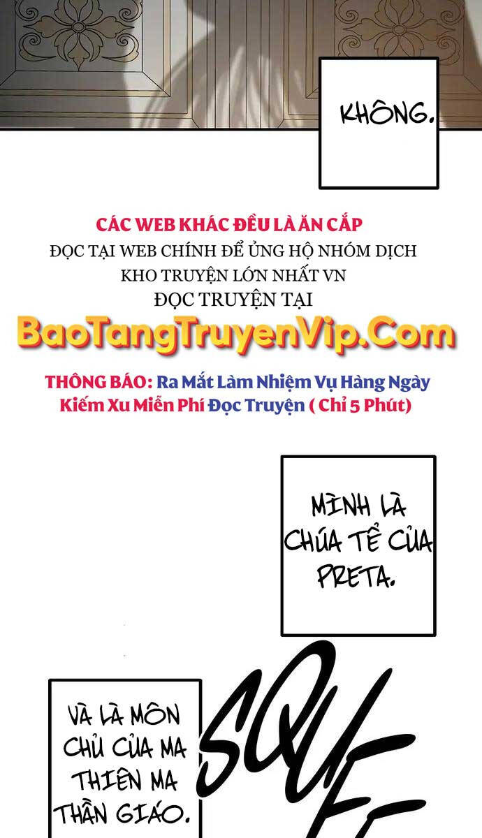 Tôi Là Thợ Săn Có Kĩ Năng Tự Sát Cấp Sss Chap 94 - Next Chap 95