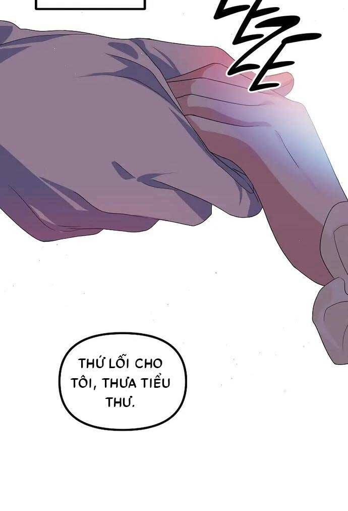 Tôi Là Thợ Săn Có Kĩ Năng Tự Sát Cấp Sss Chap 94 - Next Chap 95