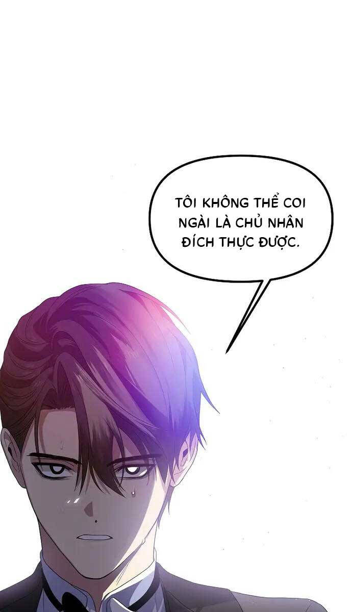 Tôi Là Thợ Săn Có Kĩ Năng Tự Sát Cấp Sss Chap 94 - Next Chap 95