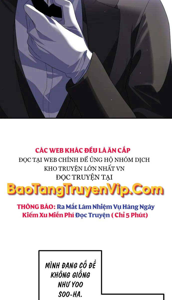 Tôi Là Thợ Săn Có Kĩ Năng Tự Sát Cấp Sss Chap 94 - Next Chap 95