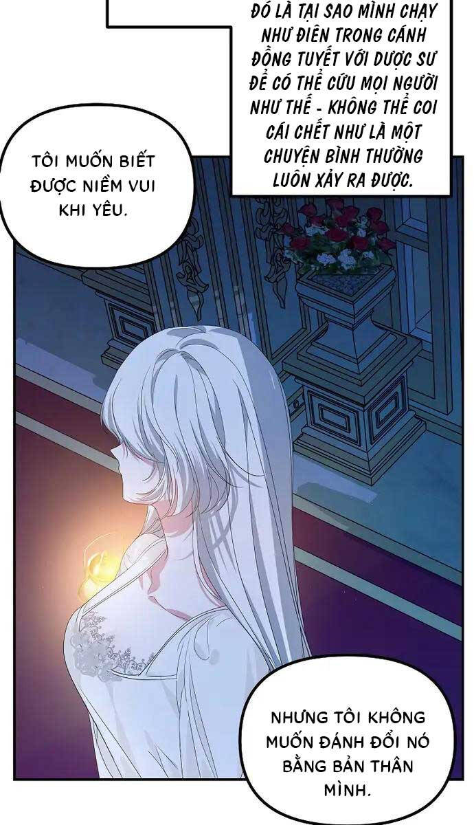 Tôi Là Thợ Săn Có Kĩ Năng Tự Sát Cấp Sss Chap 94 - Next Chap 95