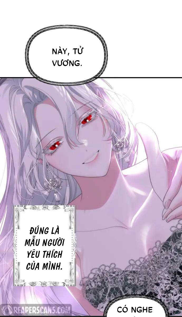 Tôi Là Thợ Săn Có Kĩ Năng Tự Sát Cấp Sss Chap 94 - Next Chap 95