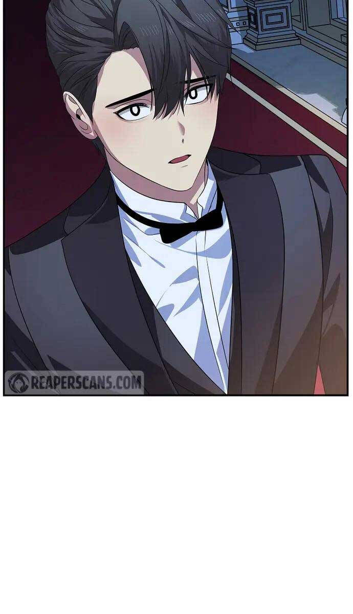 Tôi Là Thợ Săn Có Kĩ Năng Tự Sát Cấp Sss Chap 94 - Next Chap 95