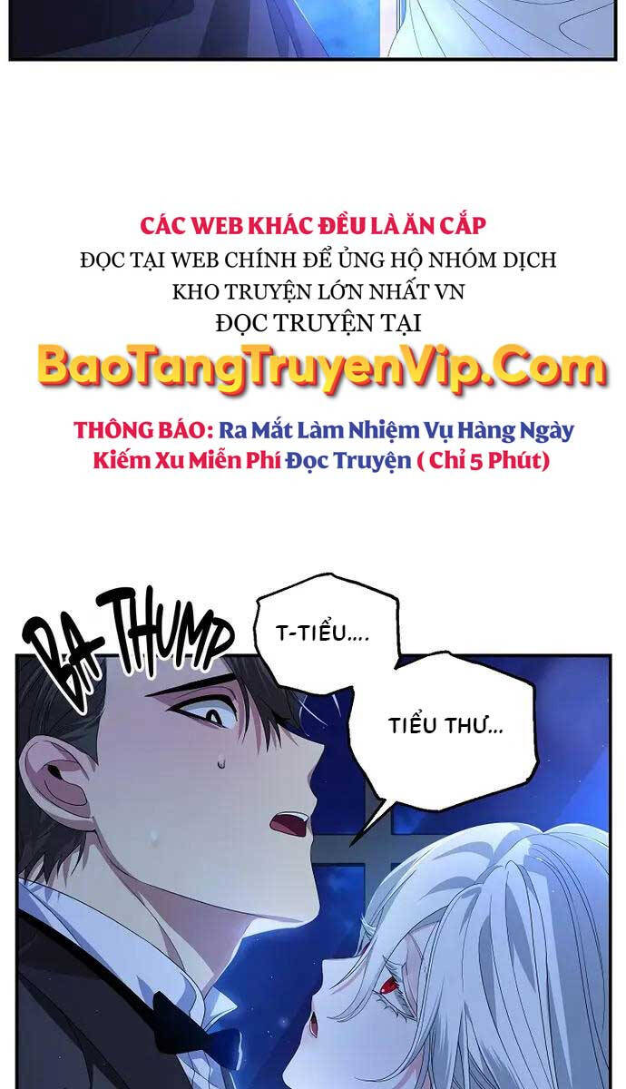 Tôi Là Thợ Săn Có Kĩ Năng Tự Sát Cấp Sss Chap 94 - Next Chap 95