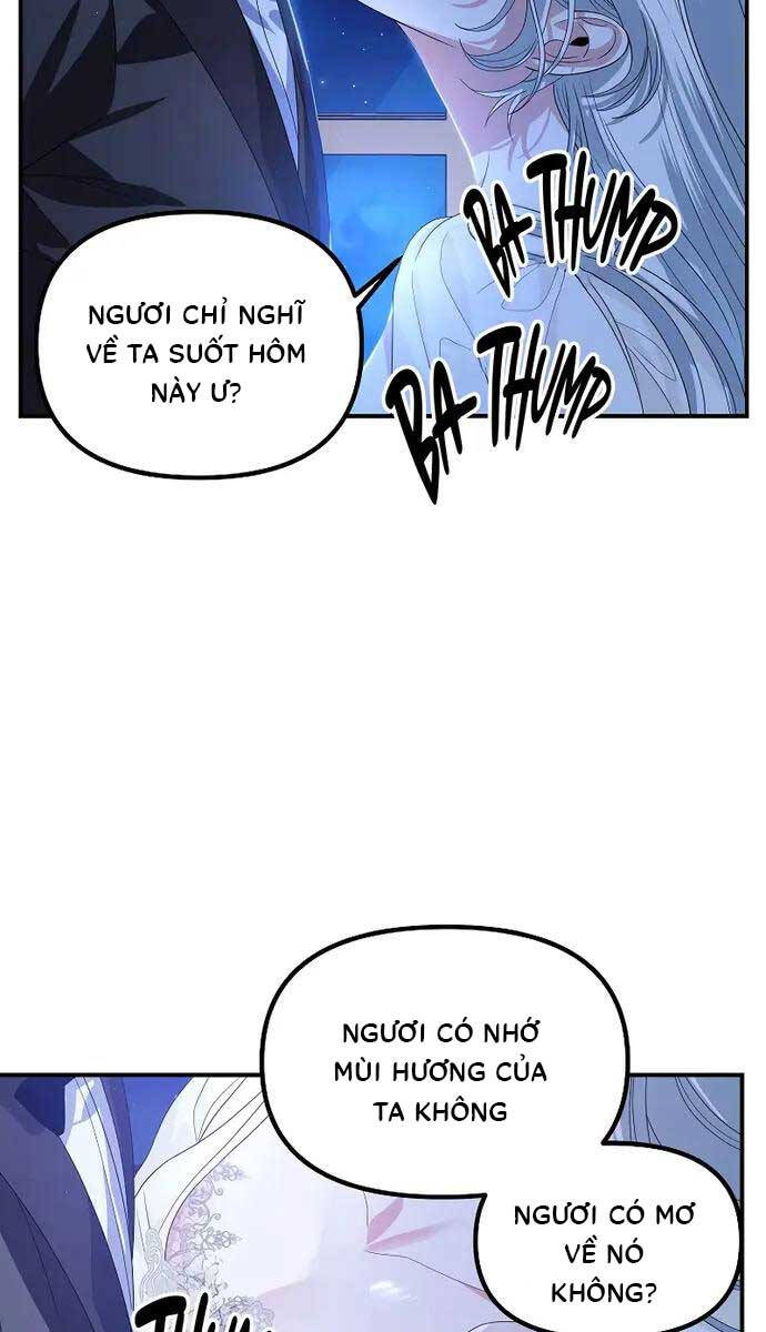 Tôi Là Thợ Săn Có Kĩ Năng Tự Sát Cấp Sss Chap 94 - Next Chap 95