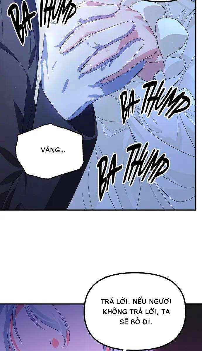 Tôi Là Thợ Săn Có Kĩ Năng Tự Sát Cấp Sss Chap 94 - Next Chap 95