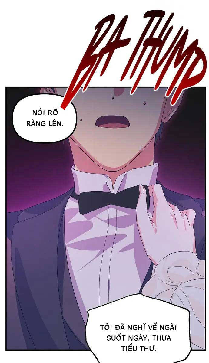 Tôi Là Thợ Săn Có Kĩ Năng Tự Sát Cấp Sss Chap 94 - Next Chap 95