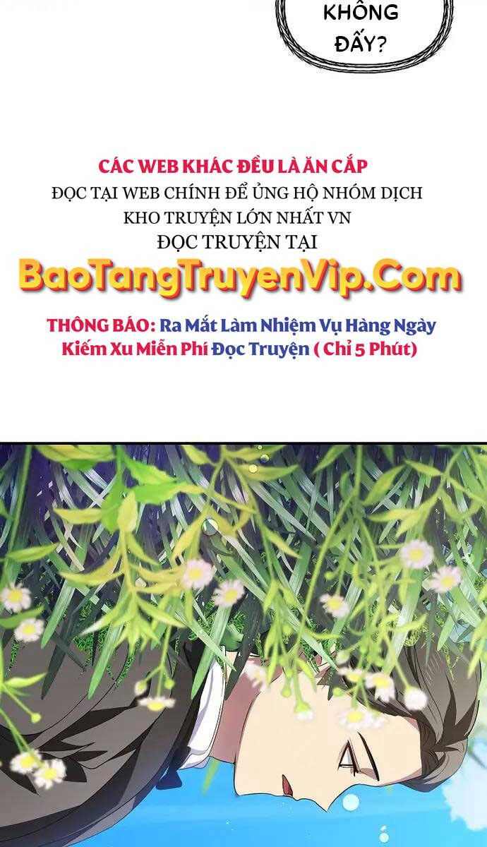 Tôi Là Thợ Săn Có Kĩ Năng Tự Sát Cấp Sss Chap 94 - Next Chap 95