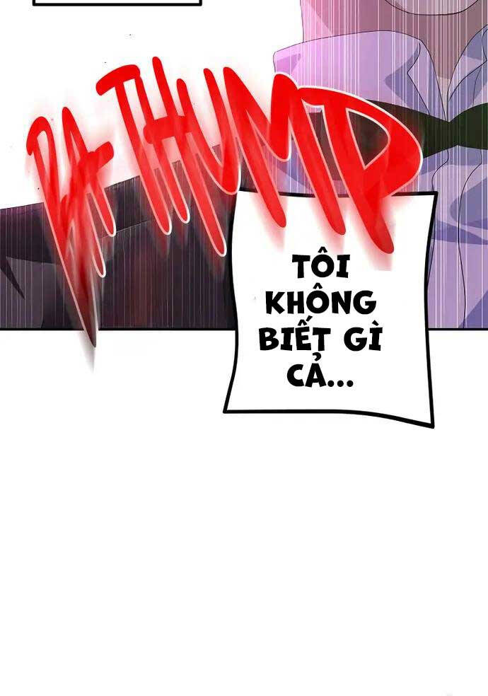 Tôi Là Thợ Săn Có Kĩ Năng Tự Sát Cấp Sss Chap 94 - Next Chap 95