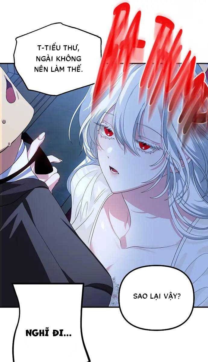 Tôi Là Thợ Săn Có Kĩ Năng Tự Sát Cấp Sss Chap 94 - Next Chap 95