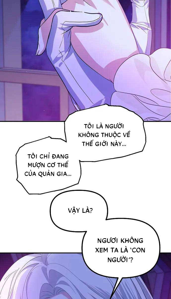 Tôi Là Thợ Săn Có Kĩ Năng Tự Sát Cấp Sss Chap 94 - Next Chap 95