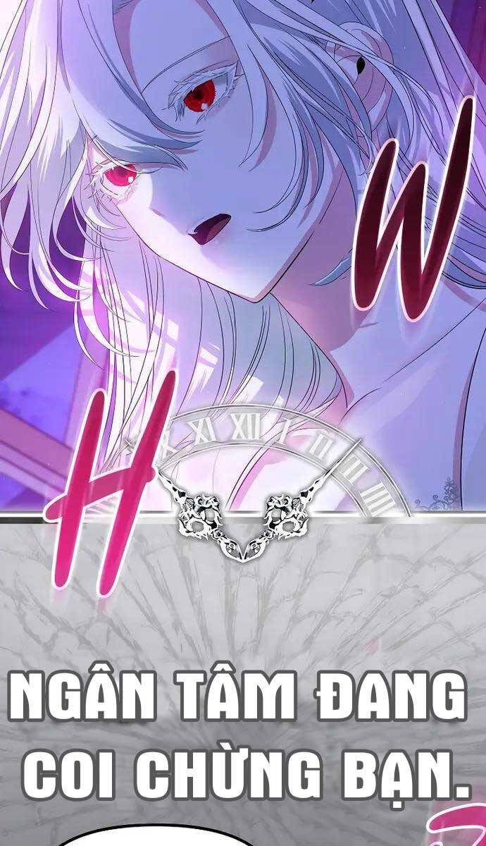 Tôi Là Thợ Săn Có Kĩ Năng Tự Sát Cấp Sss Chap 94 - Next Chap 95