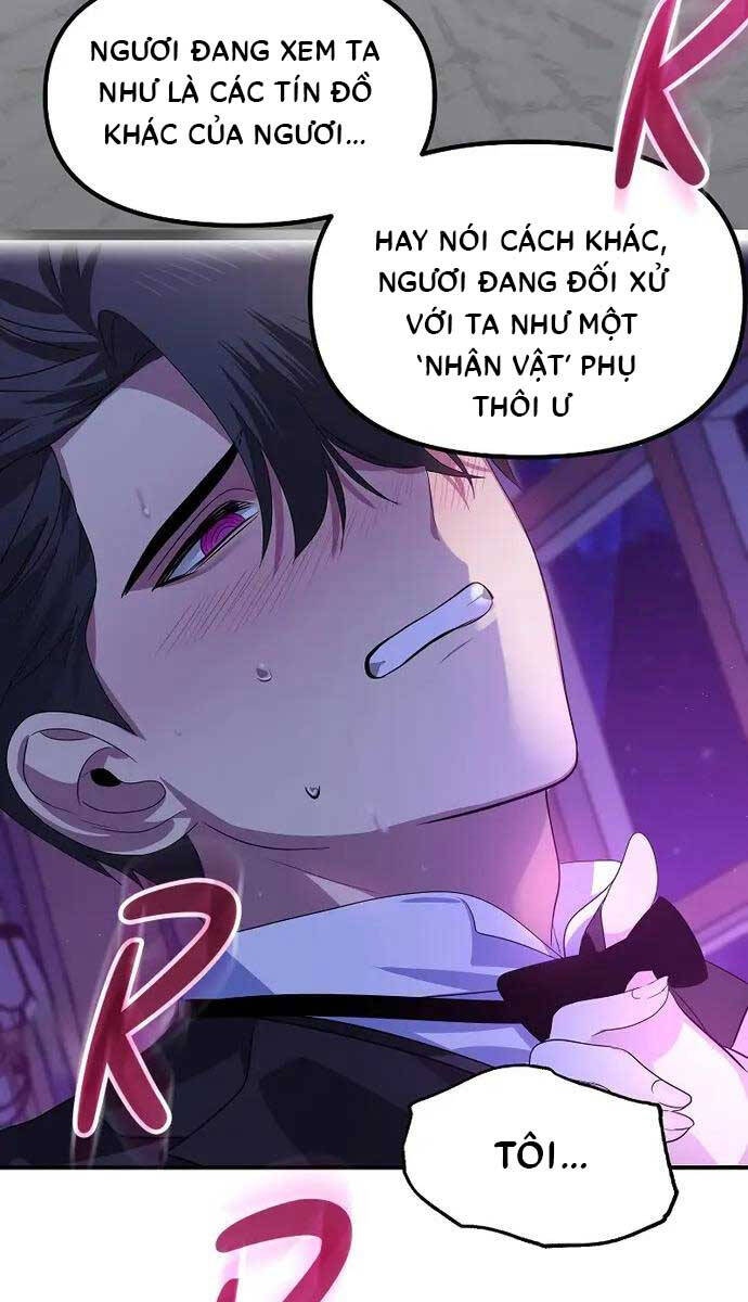 Tôi Là Thợ Săn Có Kĩ Năng Tự Sát Cấp Sss Chap 94 - Next Chap 95