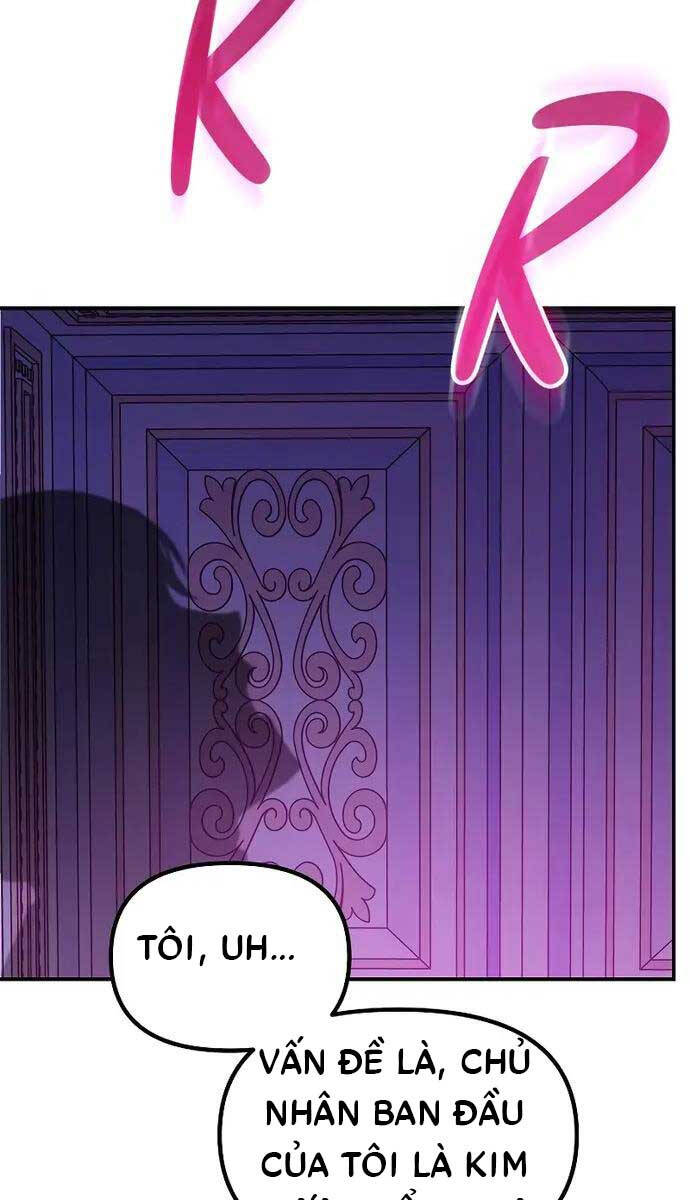 Tôi Là Thợ Săn Có Kĩ Năng Tự Sát Cấp Sss Chap 94 - Next Chap 95