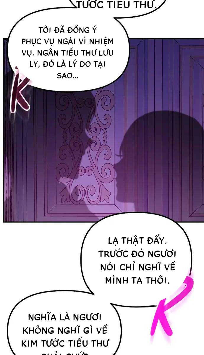 Tôi Là Thợ Săn Có Kĩ Năng Tự Sát Cấp Sss Chap 94 - Next Chap 95
