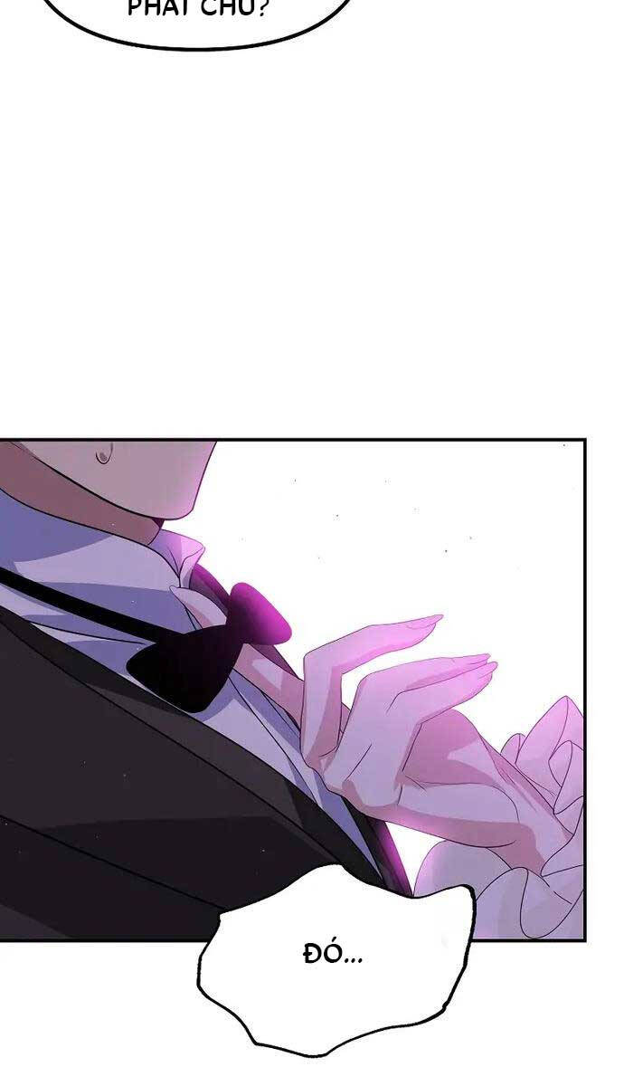 Tôi Là Thợ Săn Có Kĩ Năng Tự Sát Cấp Sss Chap 94 - Next Chap 95