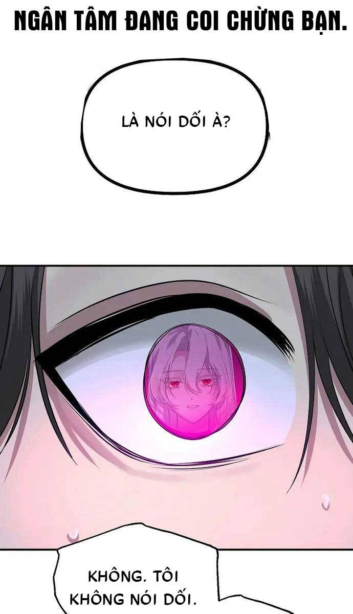 Tôi Là Thợ Săn Có Kĩ Năng Tự Sát Cấp Sss Chap 94 - Next Chap 95