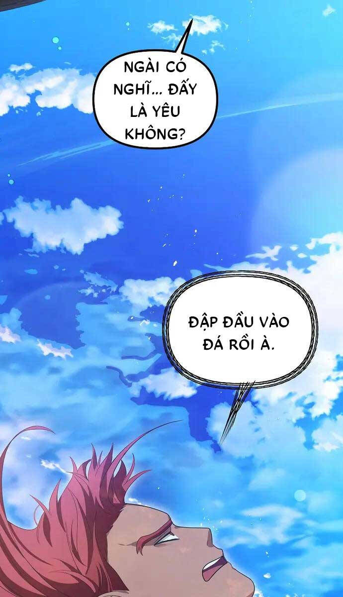 Tôi Là Thợ Săn Có Kĩ Năng Tự Sát Cấp Sss Chap 94 - Next Chap 95
