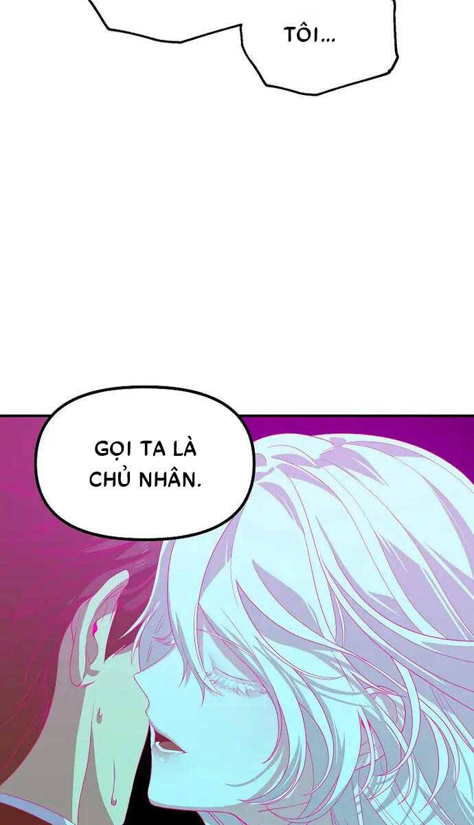 Tôi Là Thợ Săn Có Kĩ Năng Tự Sát Cấp Sss Chap 94 - Next Chap 95