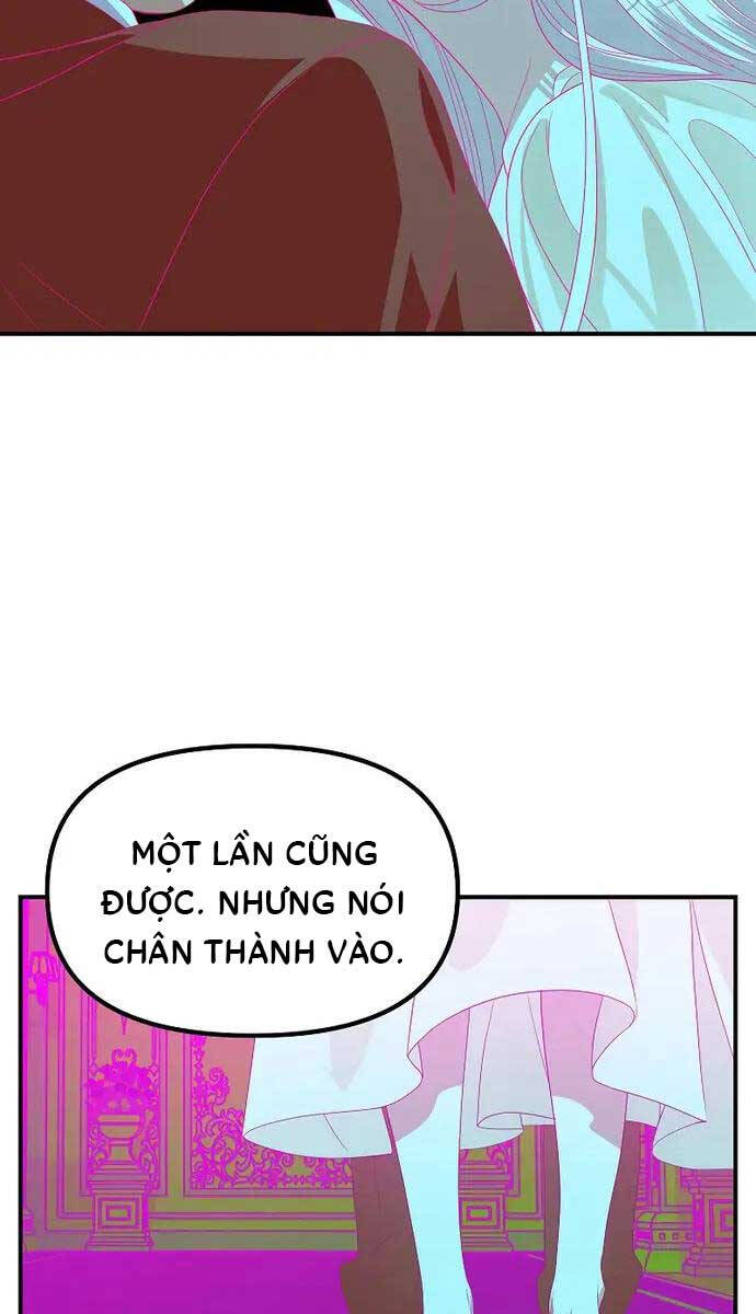 Tôi Là Thợ Săn Có Kĩ Năng Tự Sát Cấp Sss Chap 94 - Next Chap 95