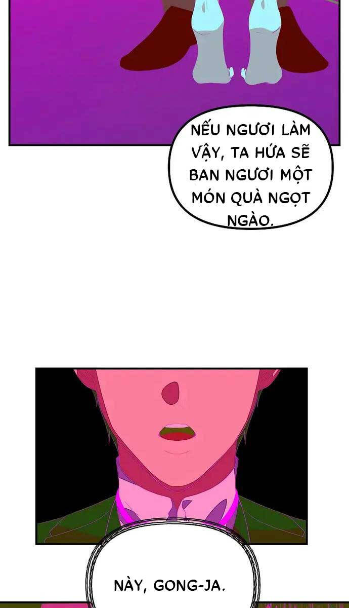 Tôi Là Thợ Săn Có Kĩ Năng Tự Sát Cấp Sss Chap 94 - Next Chap 95