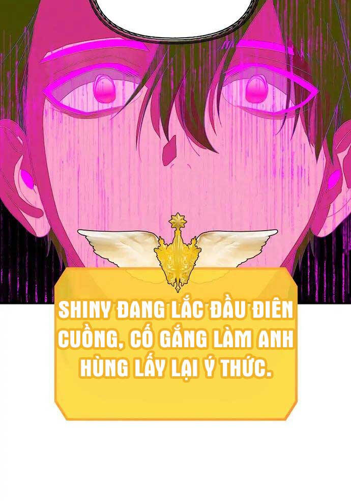 Tôi Là Thợ Săn Có Kĩ Năng Tự Sát Cấp Sss Chap 94 - Next Chap 95