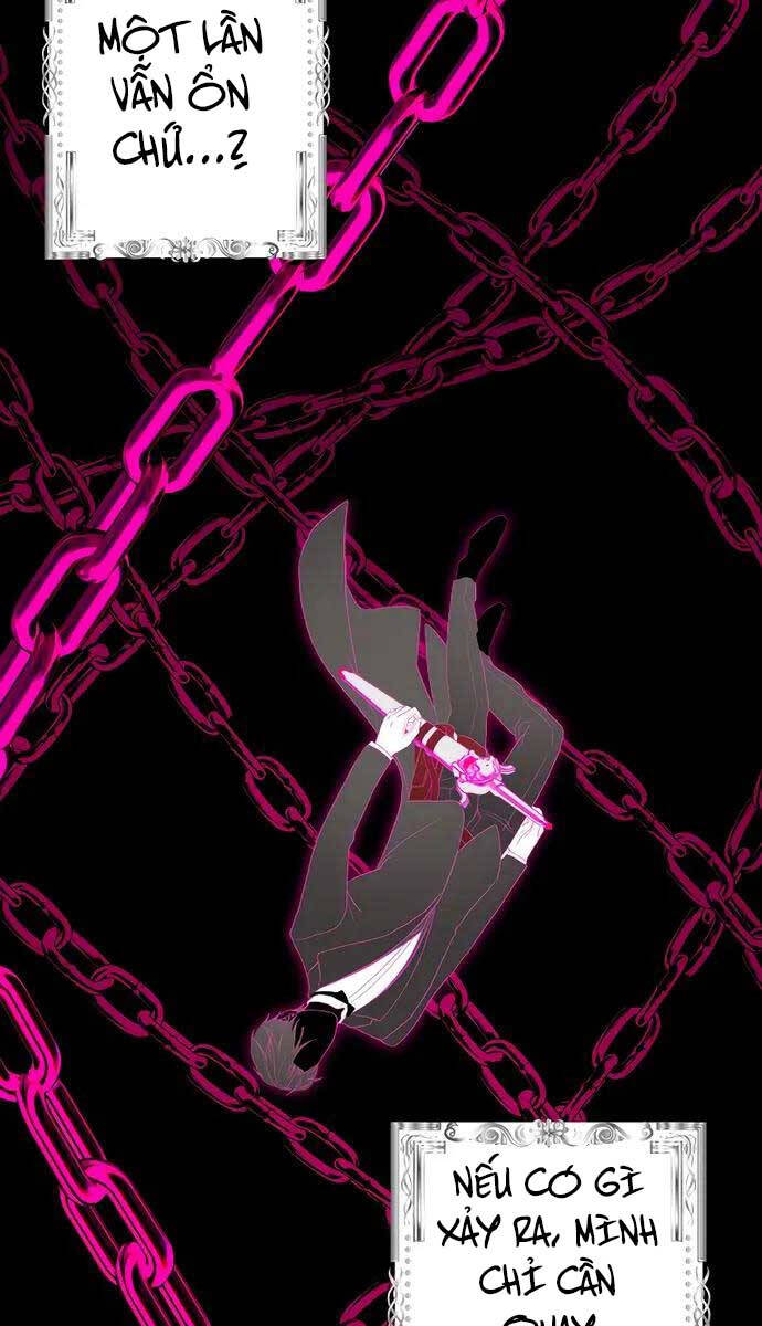 Tôi Là Thợ Săn Có Kĩ Năng Tự Sát Cấp Sss Chap 94 - Next Chap 95