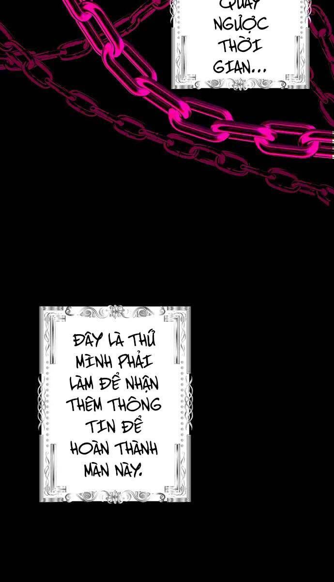 Tôi Là Thợ Săn Có Kĩ Năng Tự Sát Cấp Sss Chap 94 - Next Chap 95