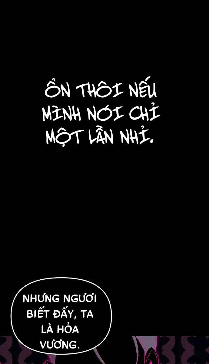Tôi Là Thợ Săn Có Kĩ Năng Tự Sát Cấp Sss Chap 94 - Next Chap 95