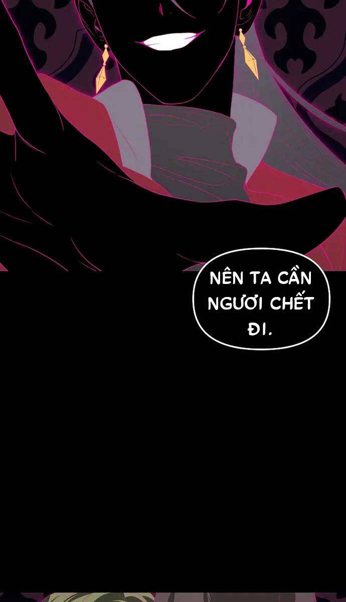 Tôi Là Thợ Săn Có Kĩ Năng Tự Sát Cấp Sss Chap 94 - Next Chap 95