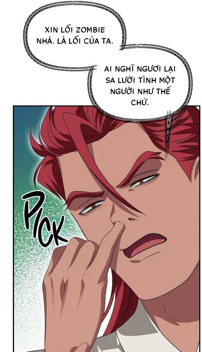 Tôi Là Thợ Săn Có Kĩ Năng Tự Sát Cấp Sss Chap 94 - Next Chap 95