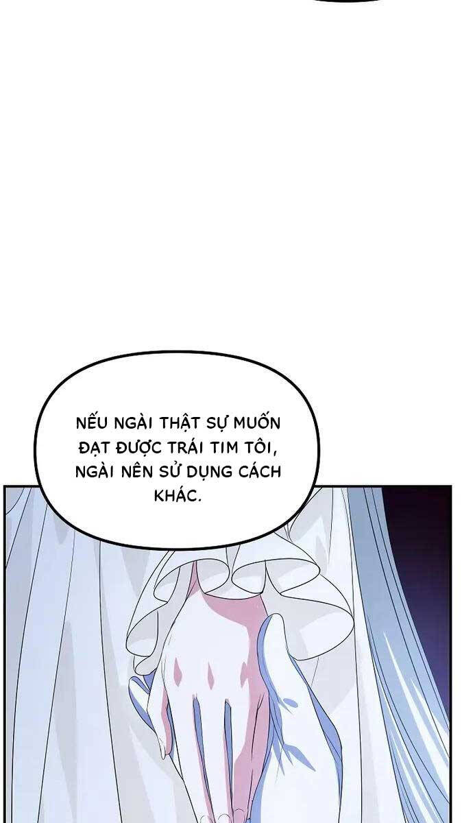Tôi Là Thợ Săn Có Kĩ Năng Tự Sát Cấp Sss Chap 94 - Next Chap 95